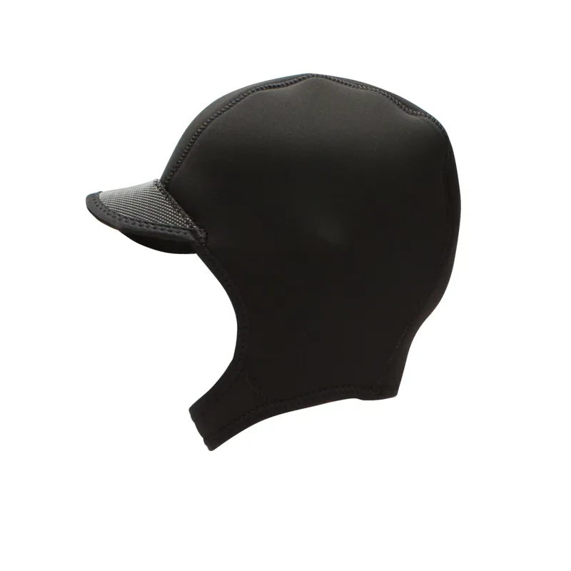 2025 NRS 2.5mm Neoprene Storm Cap-2