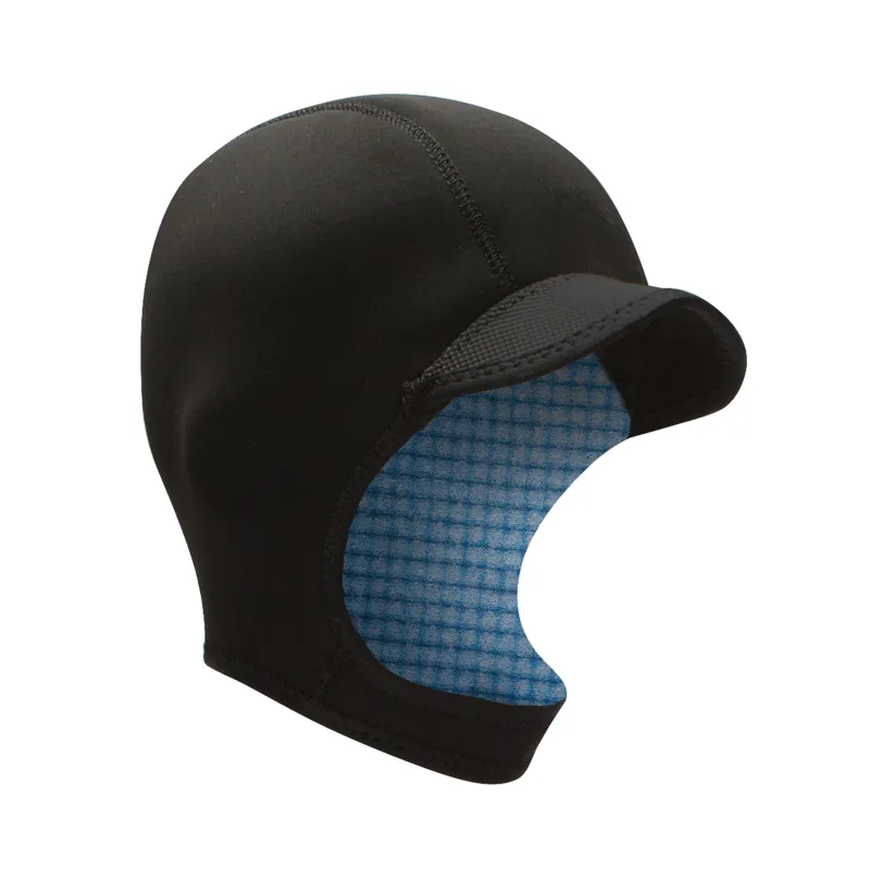 2025 NRS 2.5mm Neoprene Storm Cap