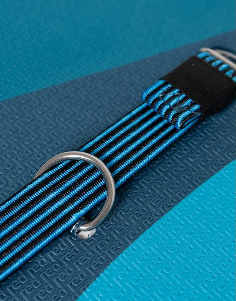 2024 Red Paddle Co 10.6 Ride MSL Inflatable Paddleboard Blue-4