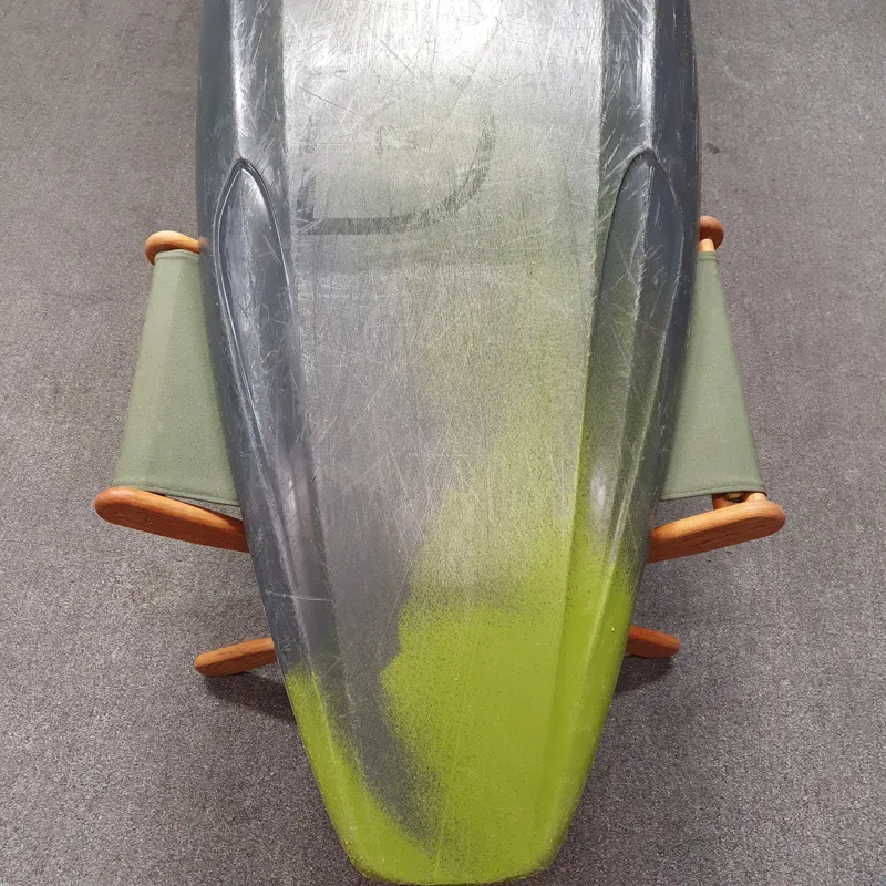 2024 Pyranha Firecracker 242 Gold Camo EX DEMO-3