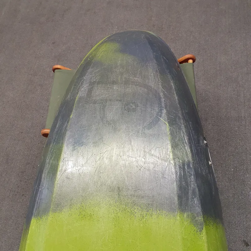 2024 Pyranha Firecracker 242 Gold Camo EX DEMO-5