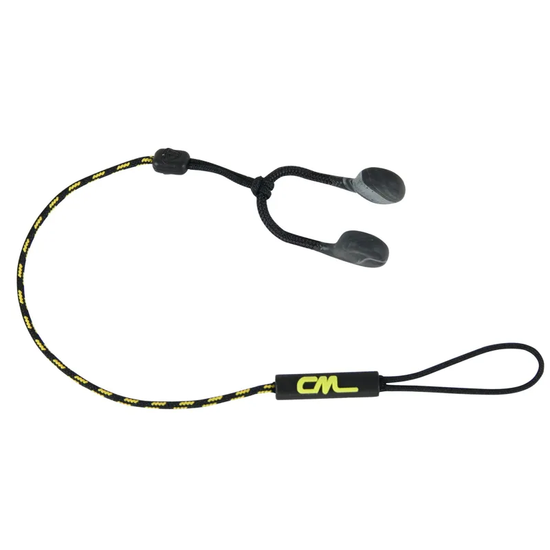 Cottonmouth Nose Plugs for Kayakers Assorted