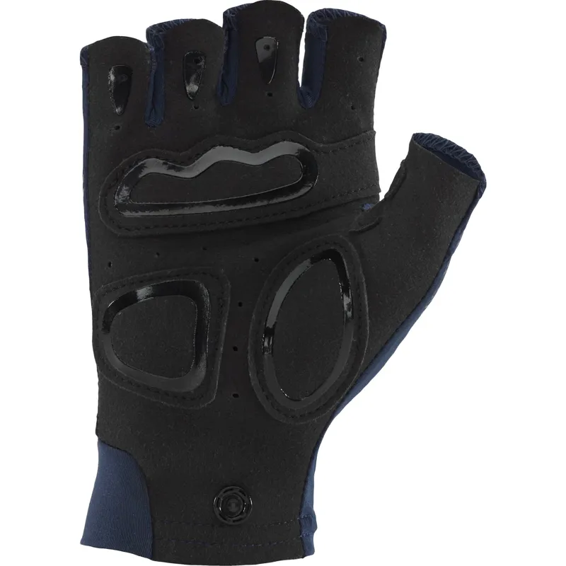 2025 NRS Mens Boaters Gloves for Blister and Sun-Protection-3
