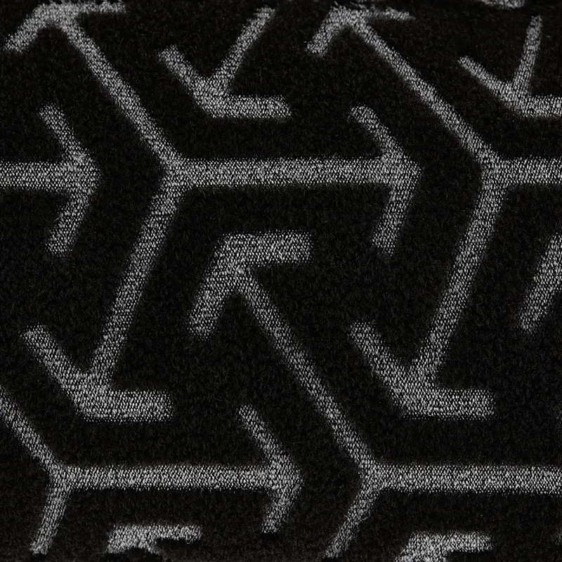 2025 NRS Toaster Mitts Maximum Insulation-4