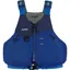2025 NRS Ambient Touring PFD with Orbit Fit in Blue