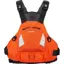 2025 Ninja OS PFD Low Profile Touring Sea Kayaking Buoyancy Aid Flare