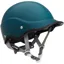 2024 WRSI Trident Carbon Composite Watersports Helmet in Poseidon