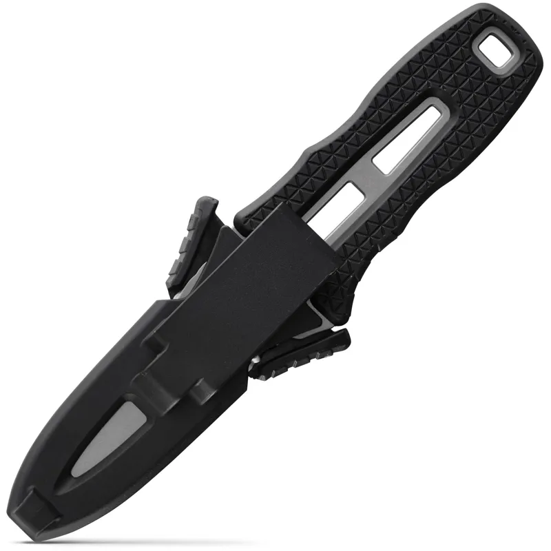 2025 NRS Pilot Knife in Black-5