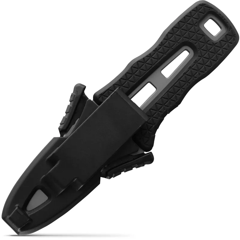 2025 NRS Titanium Lightweight CoPilot Knife-3