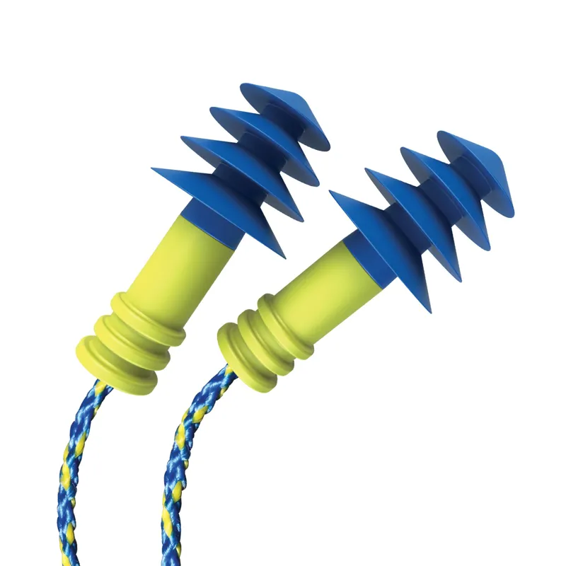 Macks Ear Seals Ear Plugs