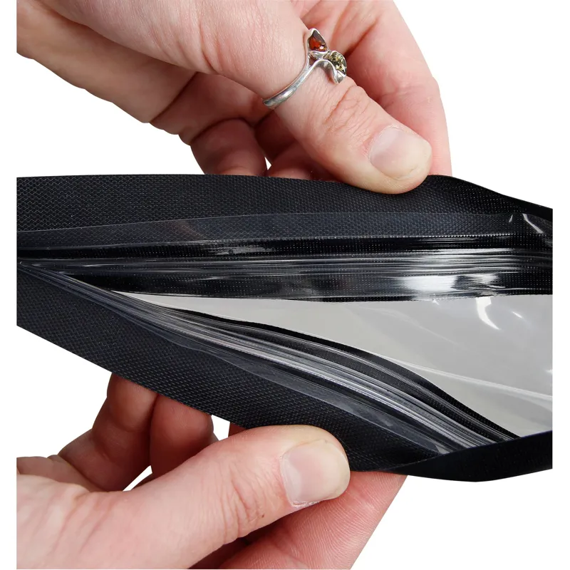 2025 NRS HydroLock Mapcessory Map Case XSmall-2