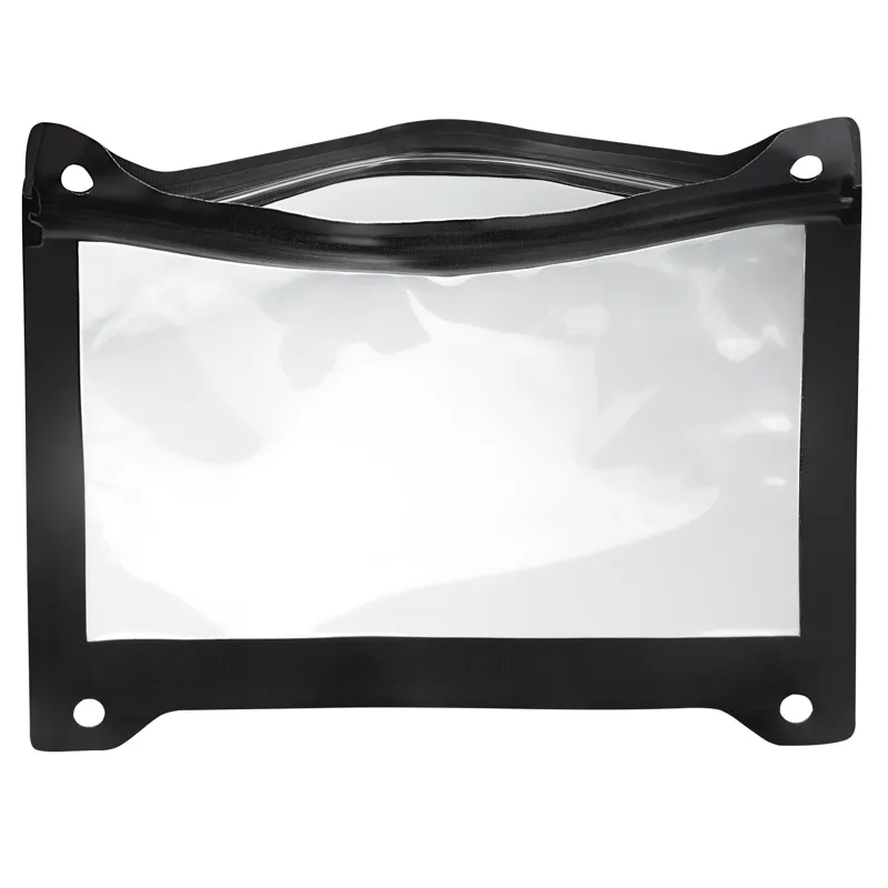 2025 NRS HydroLock Mapcessory Map Case Medium-4