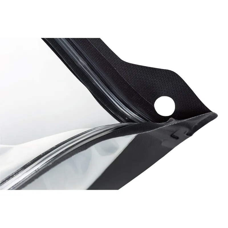 2025 NRS HydroLock Mapcessory Map Case Medium-5