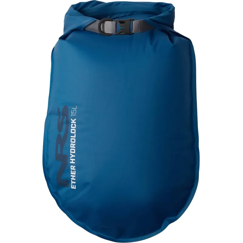 2025 NRS Ether HydroLock Dry Bag with StormStrip Seal-3