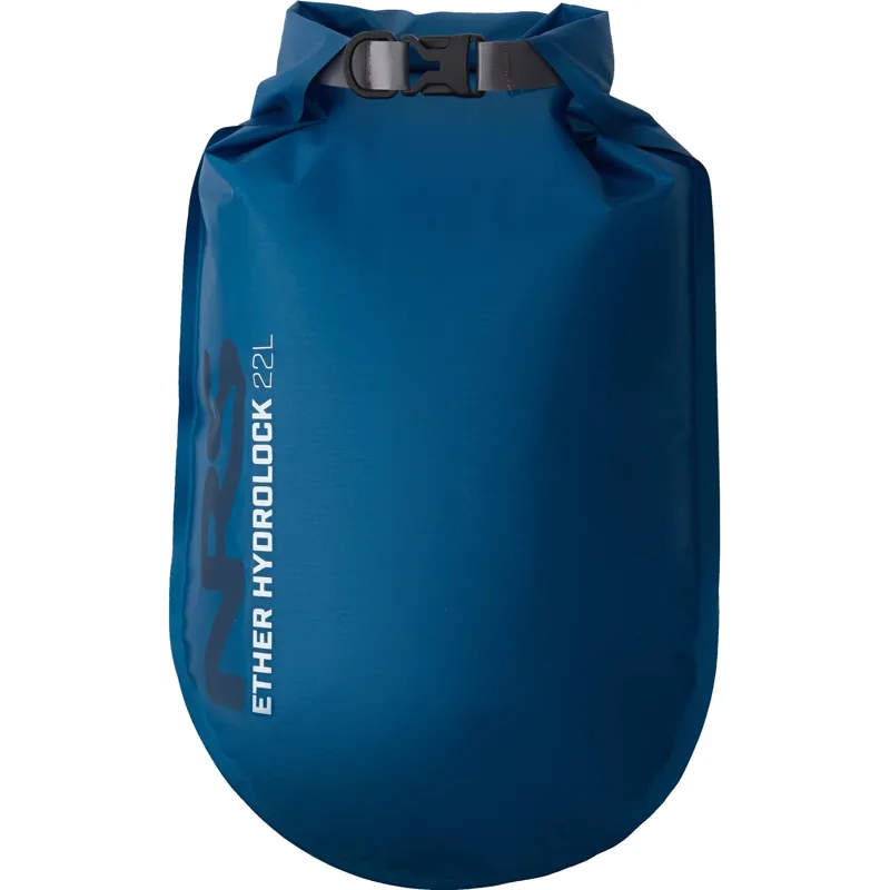 2025 NRS Ether HydroLock Dry Bag with StormStrip Seal-4