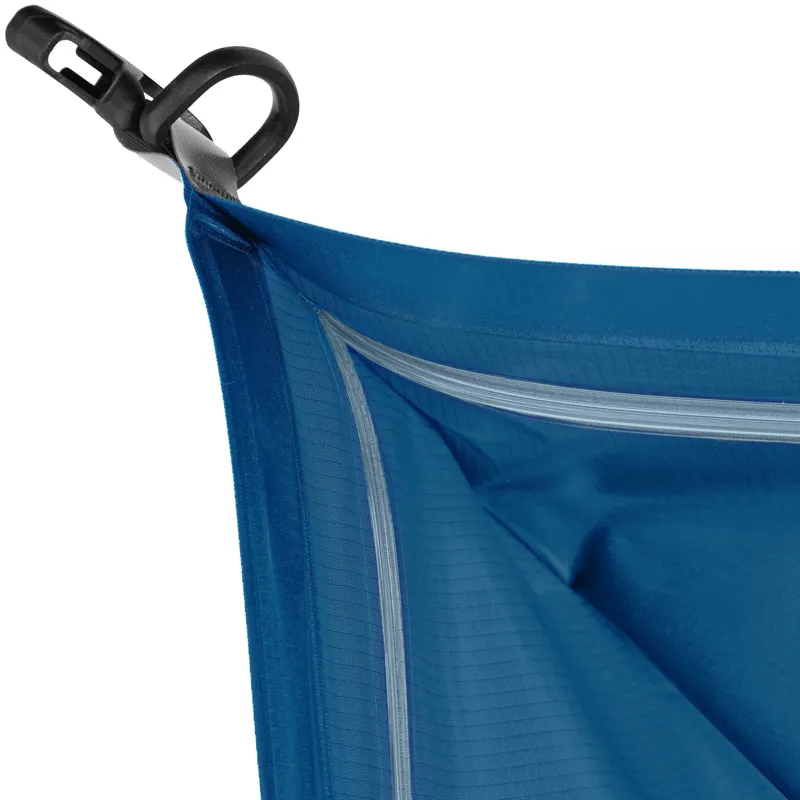 2025 NRS Ether HydroLock Dry Bag with StormStrip Seal-6