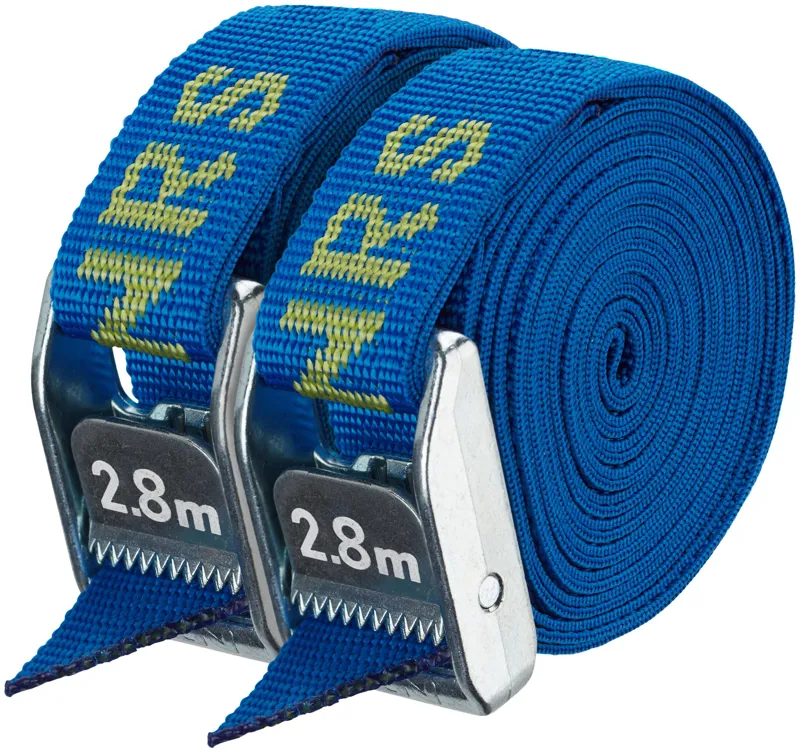 NRS Heavy Duty Cam Straps Tie Down Straps-3