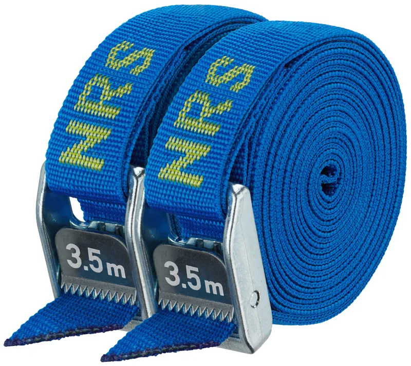 NRS Heavy Duty Cam Straps Tie Down Straps-4