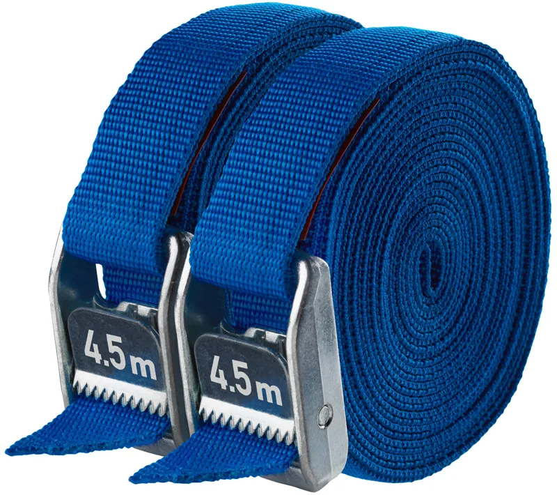 NRS Heavy Duty Cam Straps Tie Down Straps-5
