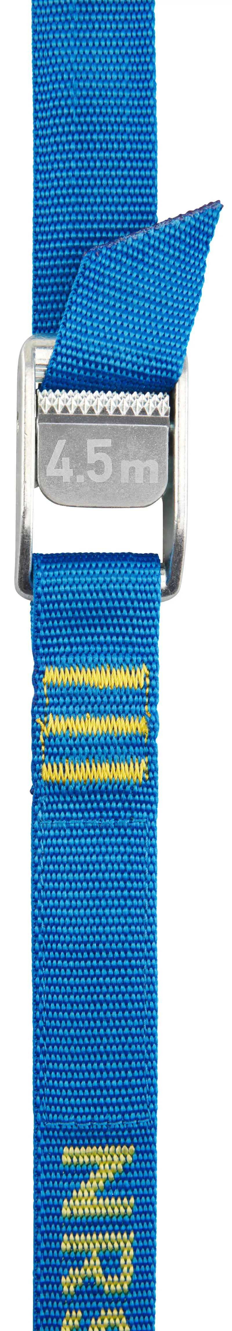 NRS Heavy Duty Cam Straps Tie Down Straps-7