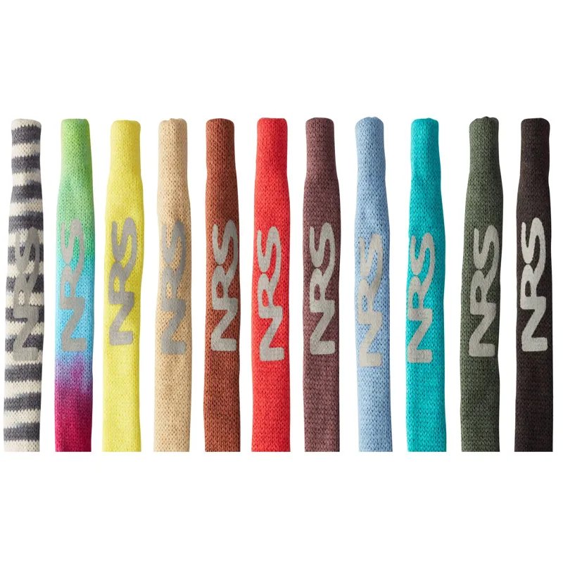 Chums Sunglasses Retainer Assorted Colours-1