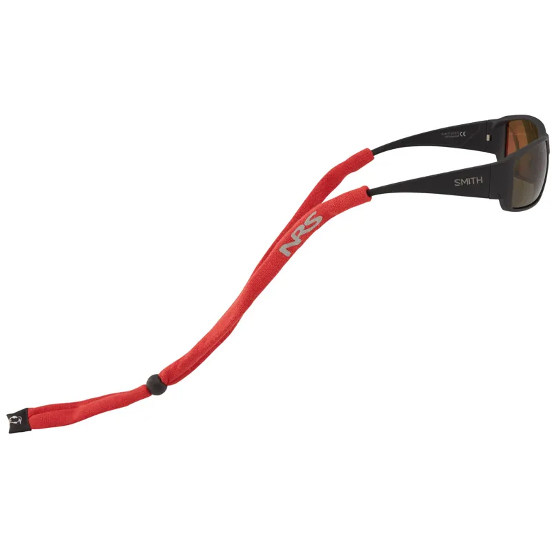 Chums Sunglasses Retainer Assorted Colours