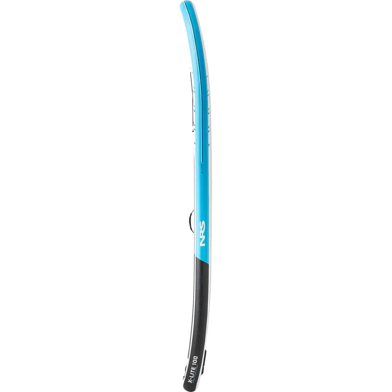 2025 NRS X-Lite Crossover SUP Package Deal-4