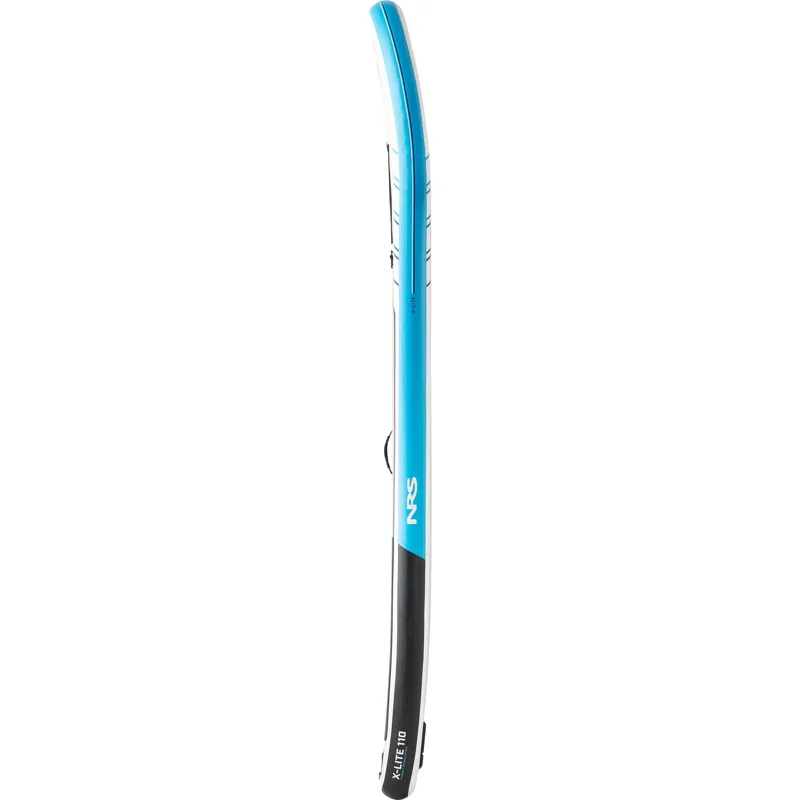 2025 NRS X-Lite Crossover SUP Package Deal-9