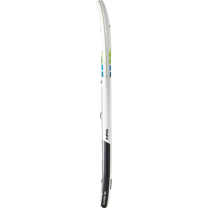 2025 NRS Clipper Touring SUP Package Deal-6