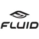 Shop all Fluid Kayaks products