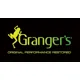 Shop all Grangers products