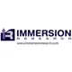Shop all Immersion Research products