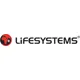 Shop all Lifesystems products