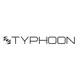Shop all Typhoon products