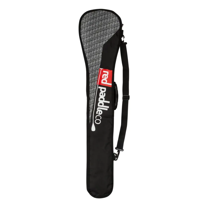 2020 Red Paddle Co Adjustable 3 Piece SUP Paddle Bag £39.99