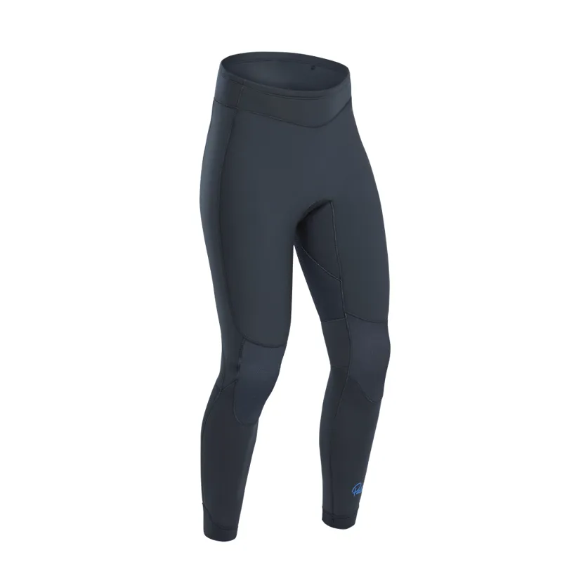 2025 Palm Equipment Blaze 3mm NeoSpan Pants Mens