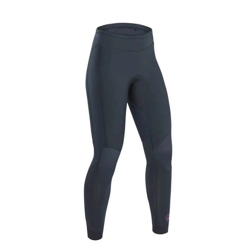 2025 Palm Equipment Blaze 3mm NeoSpan Pants Womens