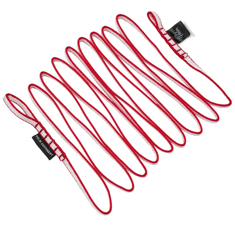 2025 Palm Equipment Cobra 4m Compact Sling