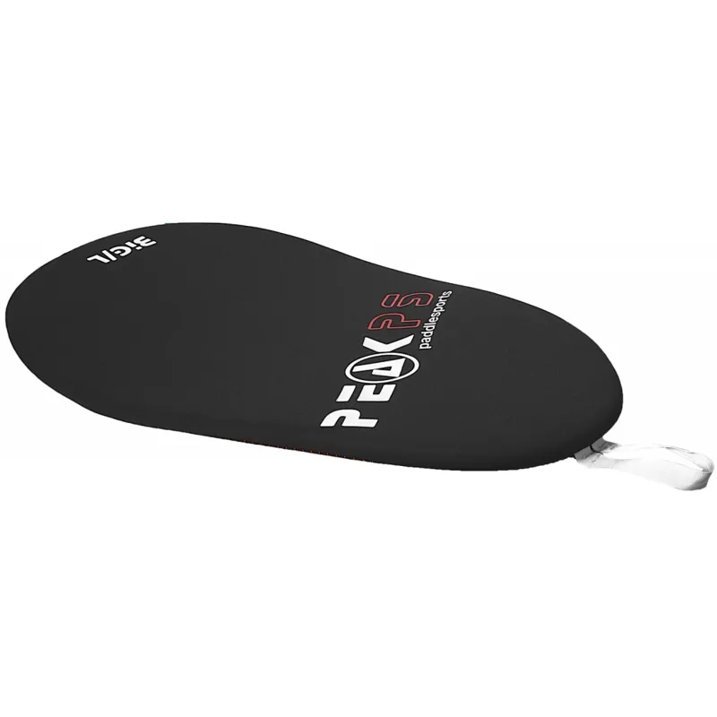 2025 Peak PS 3mm Neoprene Kayak Cockpit Cover