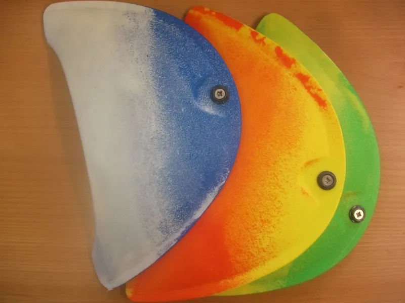 Pyranha Kayaks Jed Overthruster Freestyle Outfitting-1