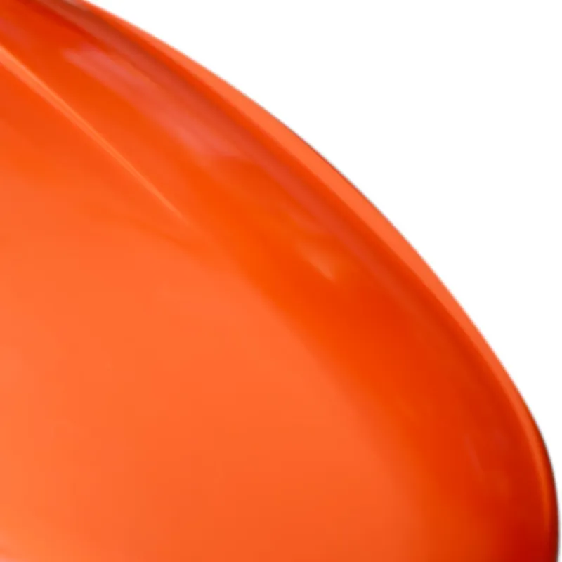 2025 Pyranha Kayaks Rip-R Evo 2 Kayak Cross with Fins Rosella Red-10