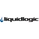 Shop all Liquid Logic products