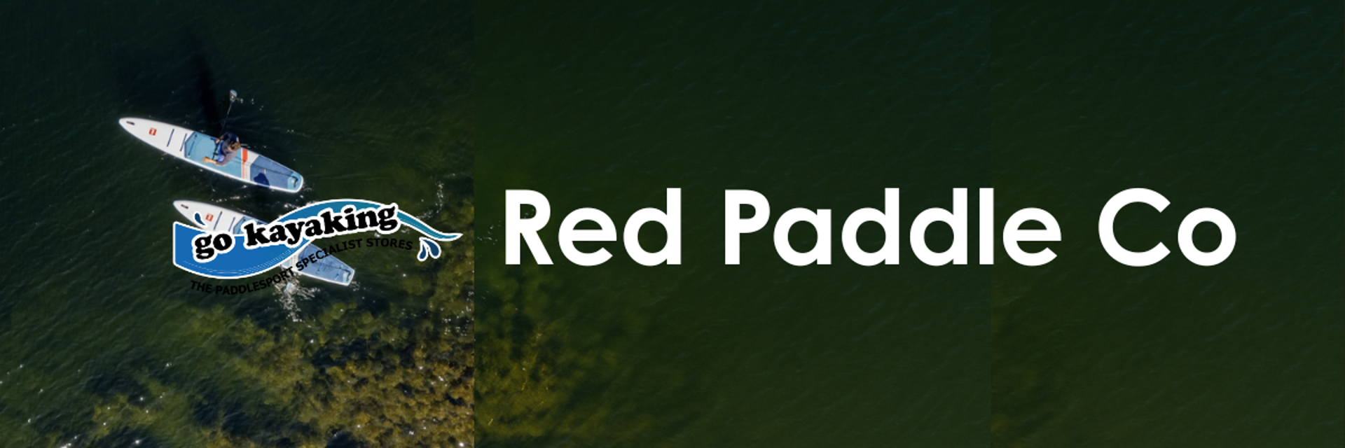 red paddle co red equipment at go kayaking