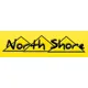 Shop all North Shore products