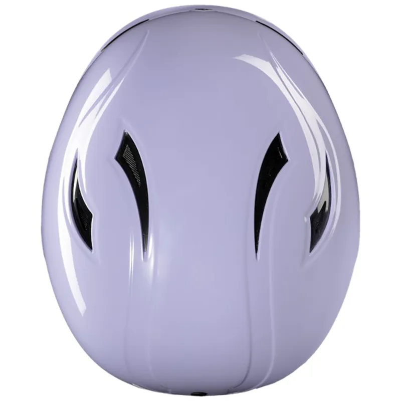 2024 Sweet Protection Wanderer II Paddlesports Helmet Gloss Panther-3