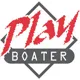 Shop all Play Boater products