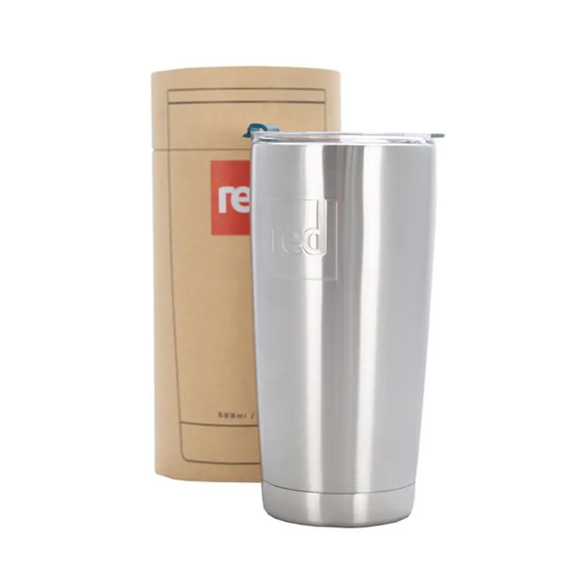 2022 Red Paddle Co Insulated Travel Mug