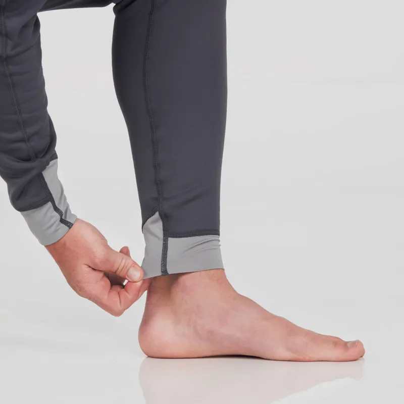 2024 NRS Mens Expedition Weight Breathable Thermal Pants-2