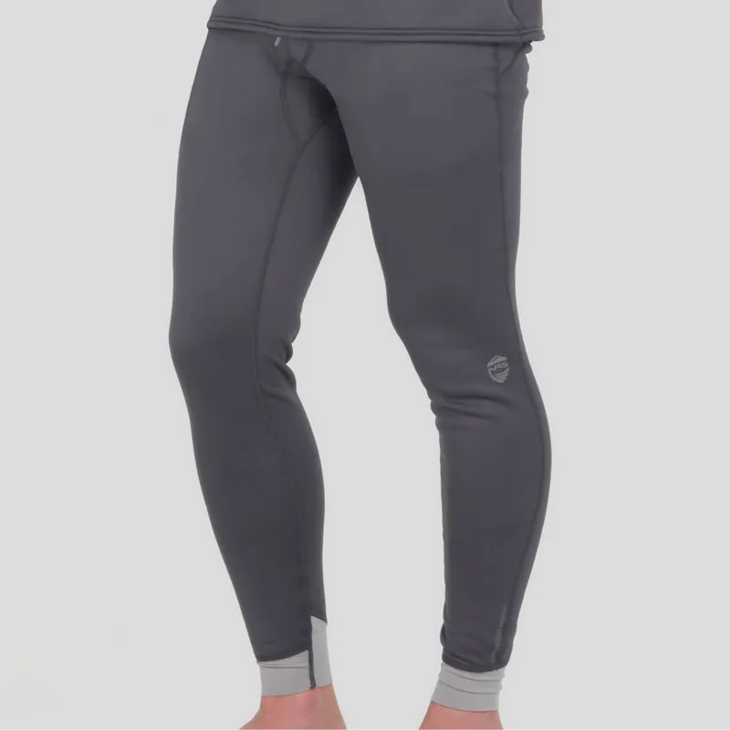 2024 NRS Mens Expedition Weight Breathable Thermal Pants-4
