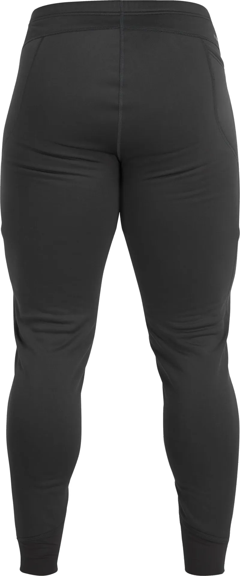 2025 NRS Mens Expedition Weight Pant Thermal Trouser Bottoms-1